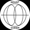 mountchasm